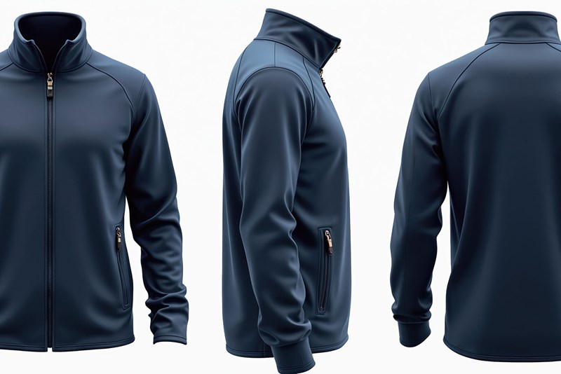 Employee Recognition & Appreciation | Custom Gifts & Apparel | Total ...