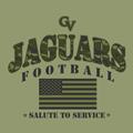GV Salute To Service