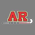 Archbishop Ryan Field Hockey 2025