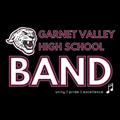 GV Marching Band