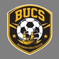 Interboro Girls Soccer 2025
