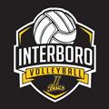 Interboro Volleyball