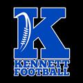 Kennett Blue Demons Football 2025