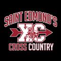 Saint Edmond's Cross Country