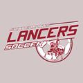 Saint Edmond's Soccer