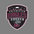 Chichester Men's Soccer 2025