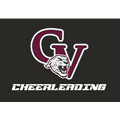 Garnet Valley Cheerleading 2025