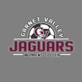 Garnet Valley Women's Soccer 2025
