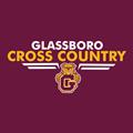 Glassboro Cross Country