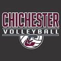 Chichester Volleyball 2025