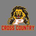 Penncrest Cross Country 2025