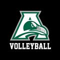 Archmere Volleyball 2025