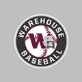 WSA Warriors Baseball Fall 2025