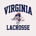 UVA Club Lacrosse