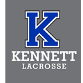 Kennett Lacrosse Fall 2025