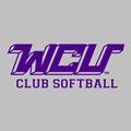 WCU Club Softball