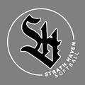 Strath Haven Softball Holiday 2025