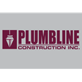 Plumbline Holiday 2025