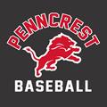 Penncrest Baseball Holiday 2025