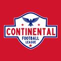 Continental Football League