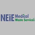 NEiE Medical Waster Employee Store 2025