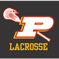 Penncrest Lacrosse Holiday 2025