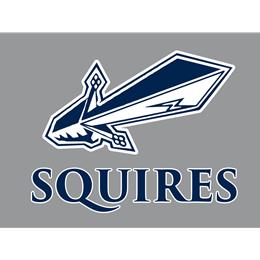 Custom Store for North Penn Squires