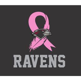 Custom Store for Rosemont Pink October