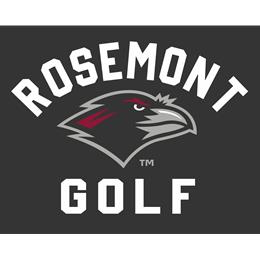 Custom Store for Rosemont Golf