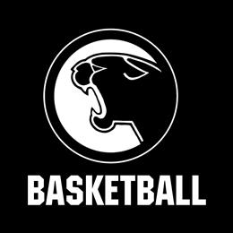 Custom Store for Strath Haven Basketball 2023