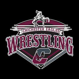 Custom Store for Chichester Wrestling