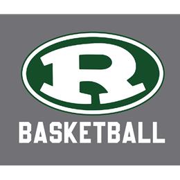 Custom Store for Ridley Basketball 2024