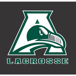 Custom Store for Archmere Lacrosse 2024