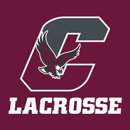 Custom Store for Chichester Lacrosse 2024
