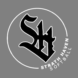 Custom Store for Strath Haven Softball 2024