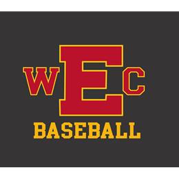 Custom Store for WC East Baseball 2024
