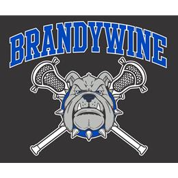 Custom Store for Brandywine Lacrosse 2024