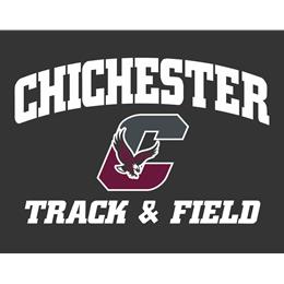 Custom Store for Chichester Track and Field 2024