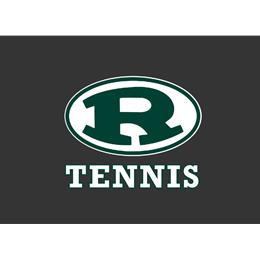 Custom Store for Ridley Tennis 2024
