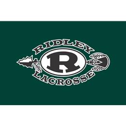 Custom Store for Ridley Lacrosse 2024