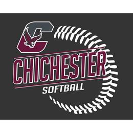 Custom Store for Chichester Softball 2024