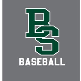 Custom Store for Shanahan Baseball Spring 2024
