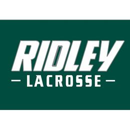 Custom Store for Ridley Youth Lacrosse 2024