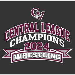 Custom Store for GV Wrestling Champs 2024