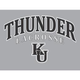 Custom Store for Kennett Boys Youth Lacrosse