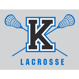 Custom Store for Kennett Girls Youth Lacrosse