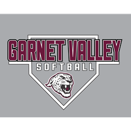 Custom Store for Garnet Valley Softball 2024