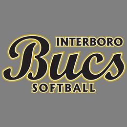 Custom Store for Interboro Softball