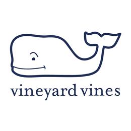 Vineyard Vines