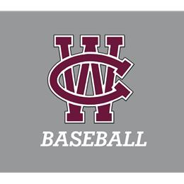 Custom Store for Henderson Baseball 2024